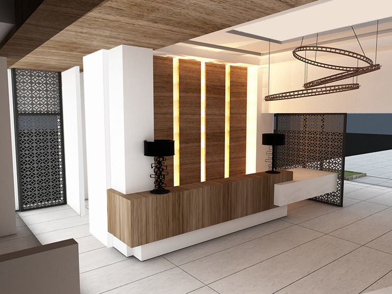 Hotel Gaia In Style - Adults Only Tigaki Esterno foto